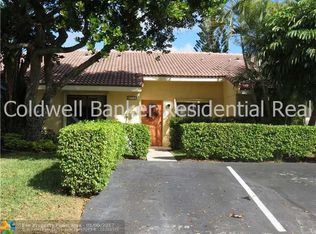 6773 Bridlewood Ct, Boca Raton, FL 33433