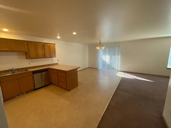 1021 Wicker Rd, Sedro Woolley, WA