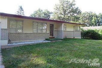 1st image of 2240 Heritage Dr