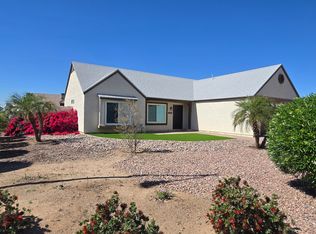 19402 N 8th St, Phoenix, AZ 85024