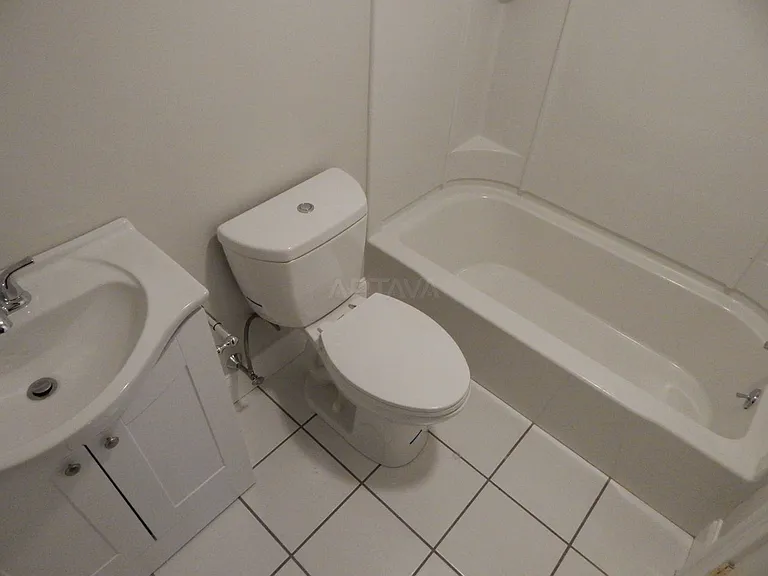 11 Park Ave #2F — Photo 11