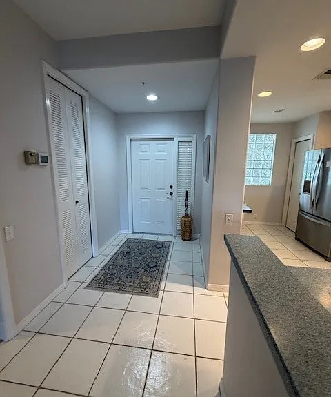 16440 Millstone Cir #203 — Photo 8