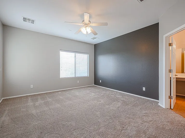 5455 W Molly Ln — Photo 11