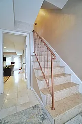Sold by Remax Edge