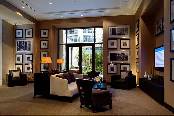 Sold by Corcoran | media 12