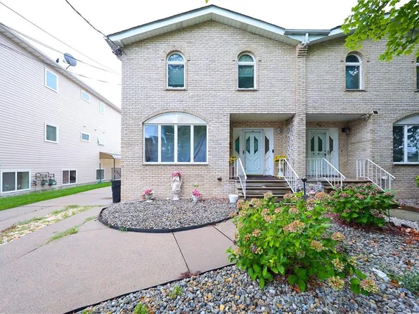 57 Speedwell Ave, Staten Island, NY 10314