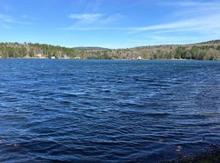 13 Tyminski Ln, Fair Haven, VT 05743
