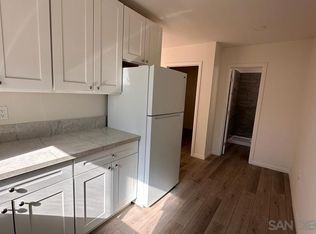 3248 Reynard Way #B, San Diego, CA 92103