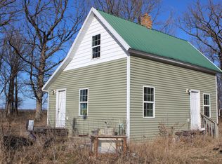 49247 530th Ave, New York Mills, MN 56567