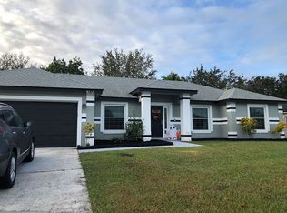 8412 Rose Groves Rd, Orlando, FL 32818