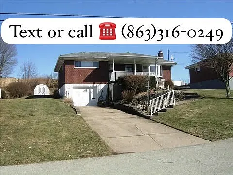 4709 Lolly Dr #1 Photo 1 4709 Lolly Dr #1 Photo 1