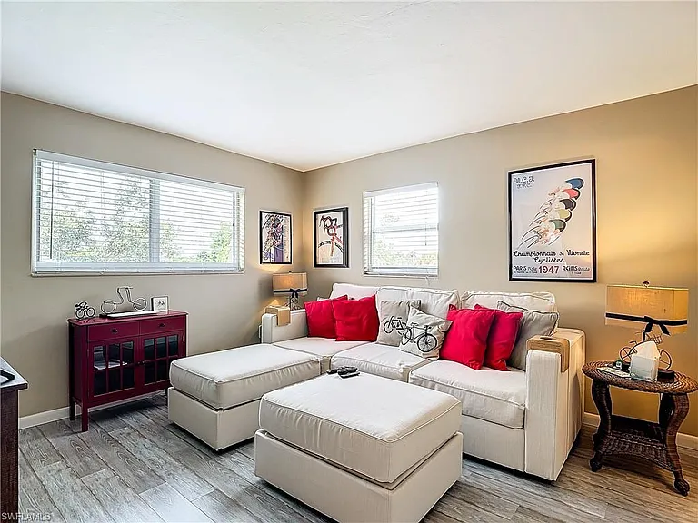 100 Forest Lakes Blvd #312 — Photo 30