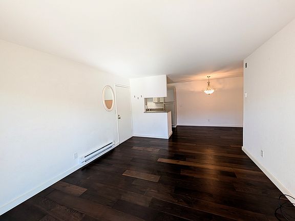 4th image of 847 Woodside Way APT 118