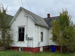 315 E Sheridan St, Decatur, IL 62521