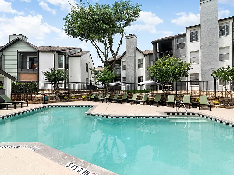 Cortland Benbrook — Photo 16