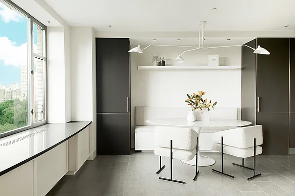 Sold by Douglas Elliman | media 7