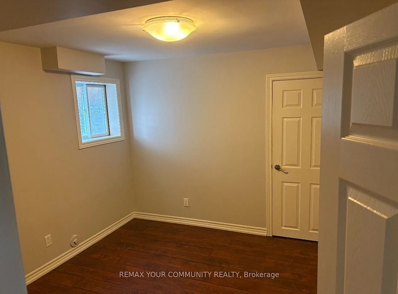 1 bed, $1,600 — Photo 3