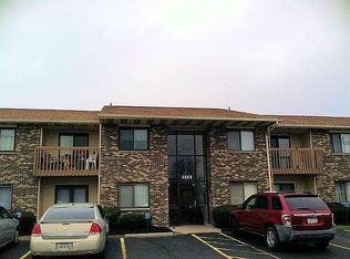3899 Mack Rd APT 90, Fairfield, OH 45014
