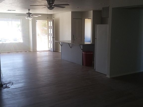 5th image of 5510 N 69th Dr