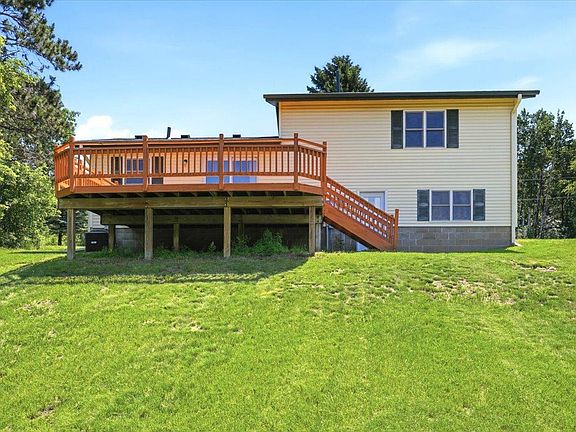 4th image of 710 Kinney Rd