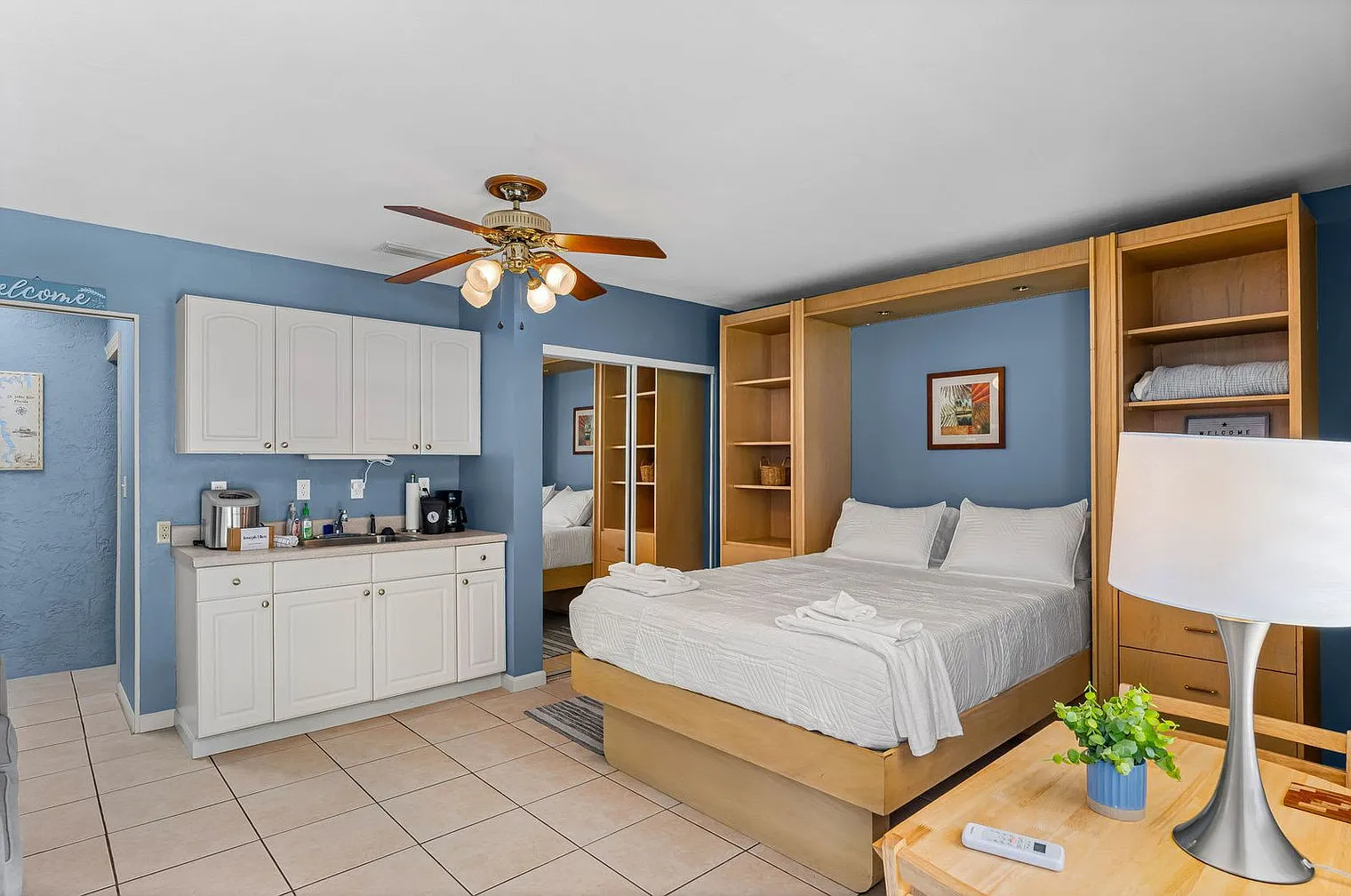 Studio, 1.0 bath, 398 sqft, $27,000 — Photo 2