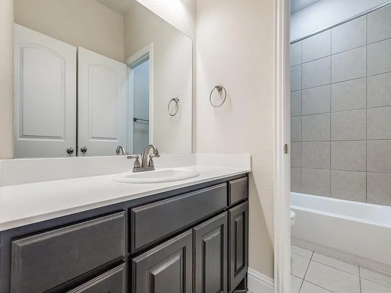 710 Teakwood Dr — Photo 18