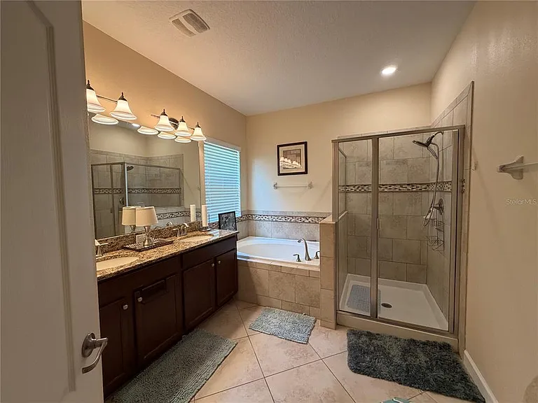 5265 Cortland Dr — Photo 30