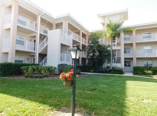 6501 Stone River Rd APT 103, Bradenton, FL 34203