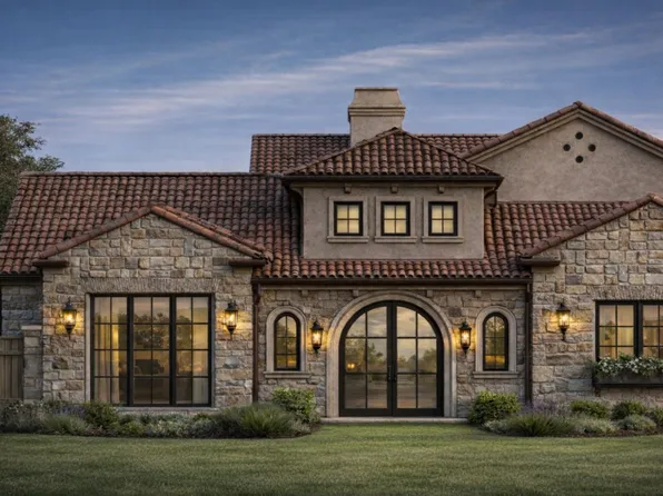 56 Cardona, Westlake, TX 76262