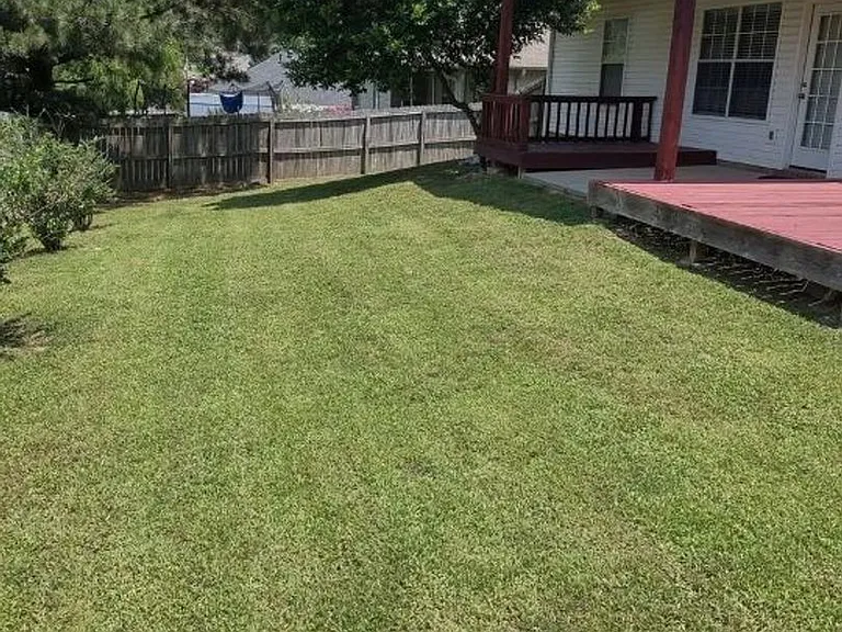 2225 Redwood Dr — Photo 15
