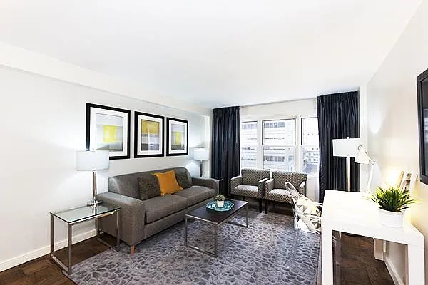 Rented by KG Properties | media 17