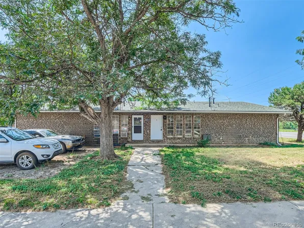 3041 Sumac Street, Fort Collins, CO 80526