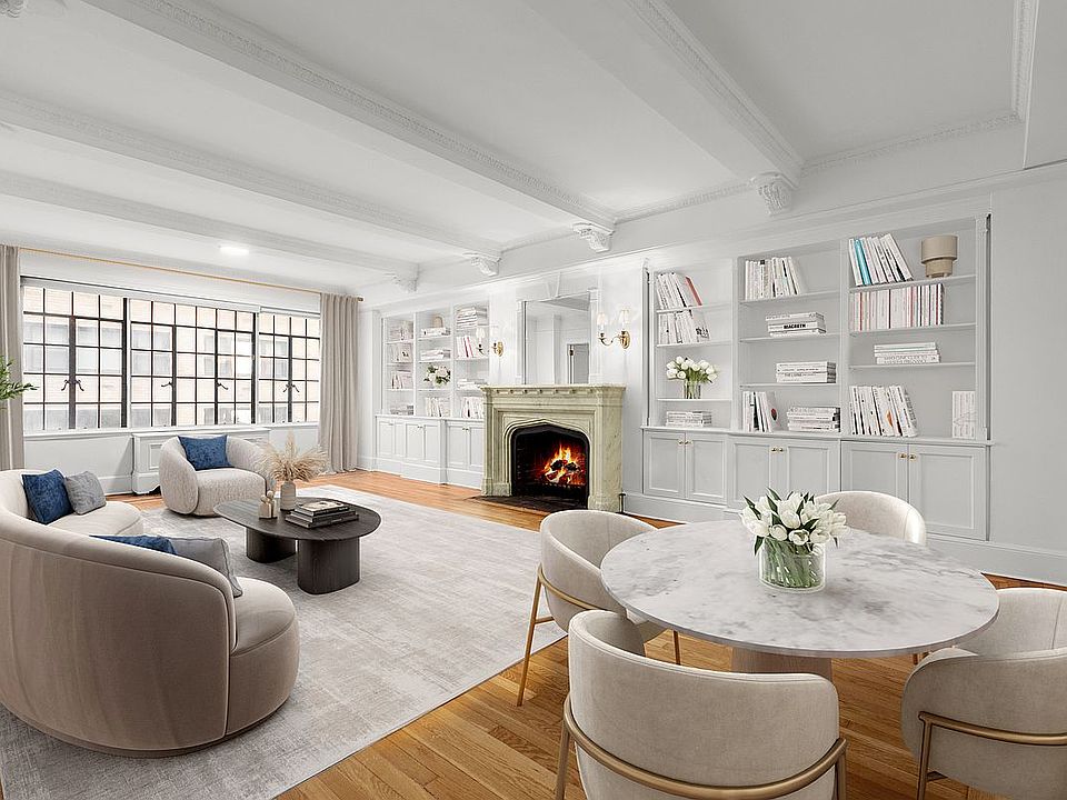 1st image of 40 E 10th St APT 2L
