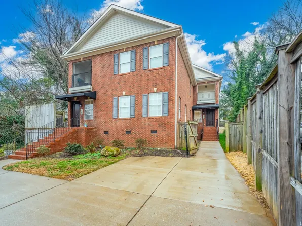 7B Croft St, Greenville, SC 29609