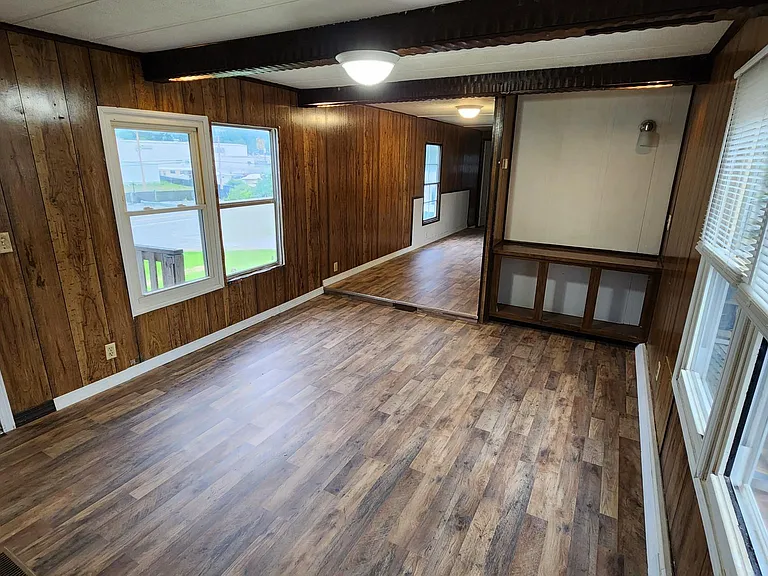 108 Ember Cir — Photo 8