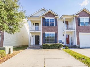 2018 Reserve Ln #2018, Augusta, GA 30907