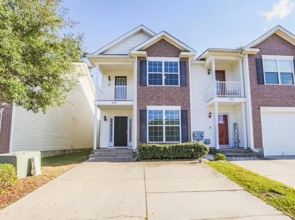 2018 Reserve Ln #2018, Augusta, GA 30907