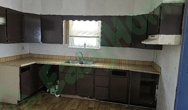 500 W Colp Ave — Photo 11