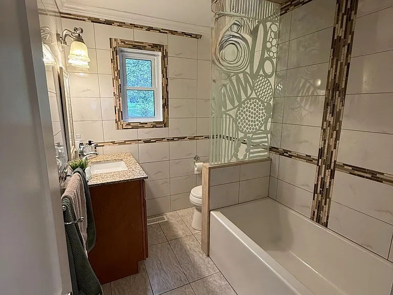 55 Westview Dr — Photo 18