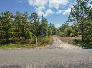 15904 Old Highway 5, Cabot, AR 72023