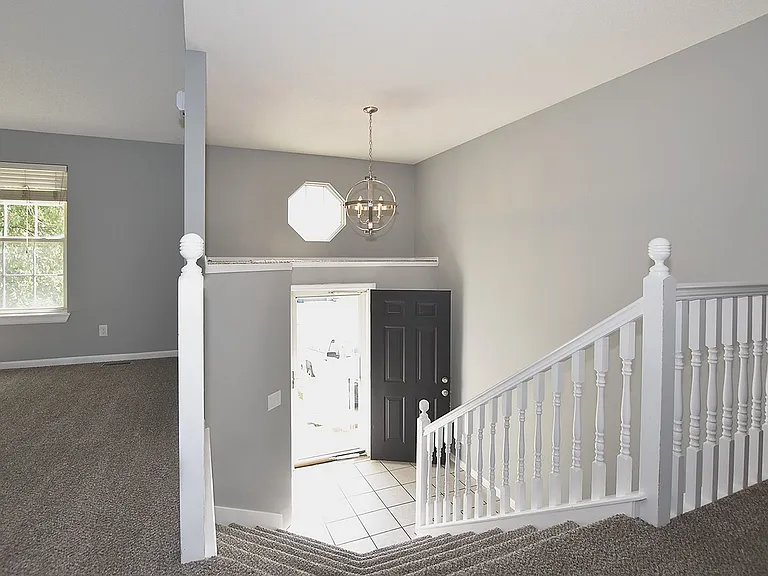 13650 Hunter Dr — Photo 19