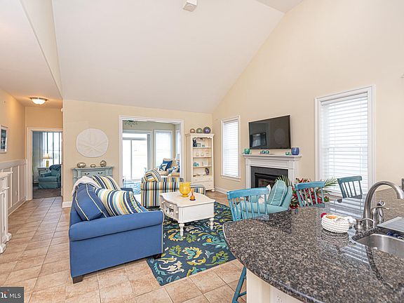 2nd image of 31567 Whiteclay Dr