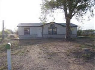 1230 S Starr Rd, Apache Junction, AZ 85119