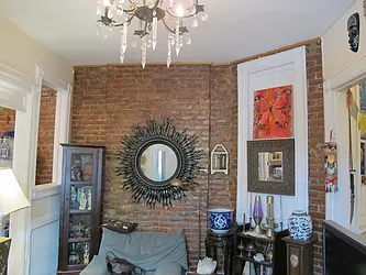Rented by Dwell Residential Inc
