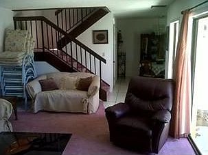 2nd image of 1170 6th Ave