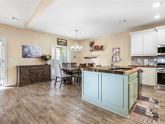 4th image of 1 Upavon Ln