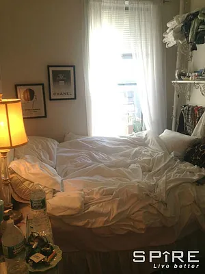 Rented by Spire Group | media 4