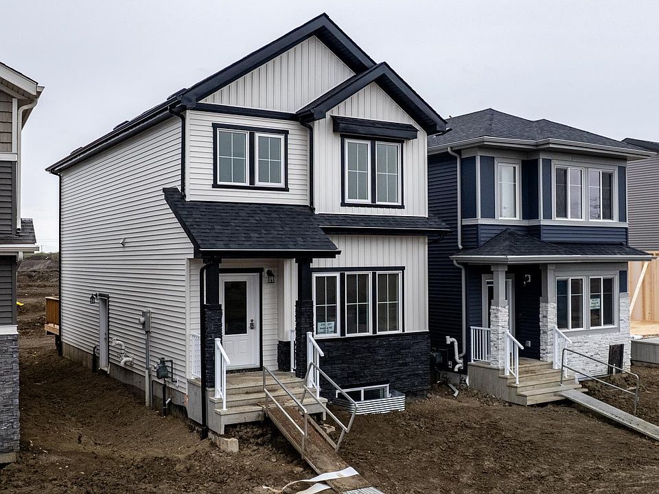 1st image of 235 157th Ave NW