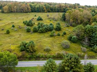 0 County Highway 10, Morris, NY 13808