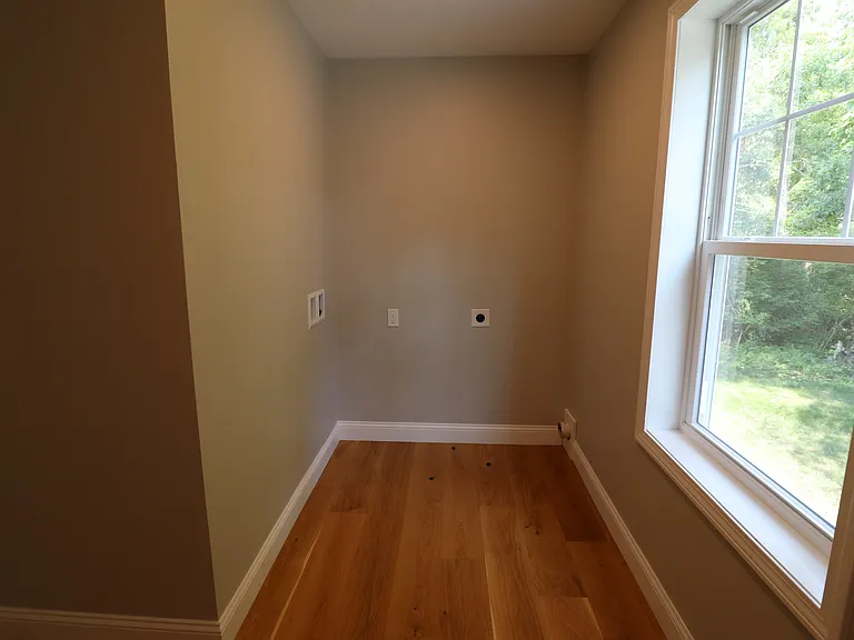 37 Glendale Rd #1 — Photo 14